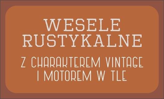 tabliczka ślubna